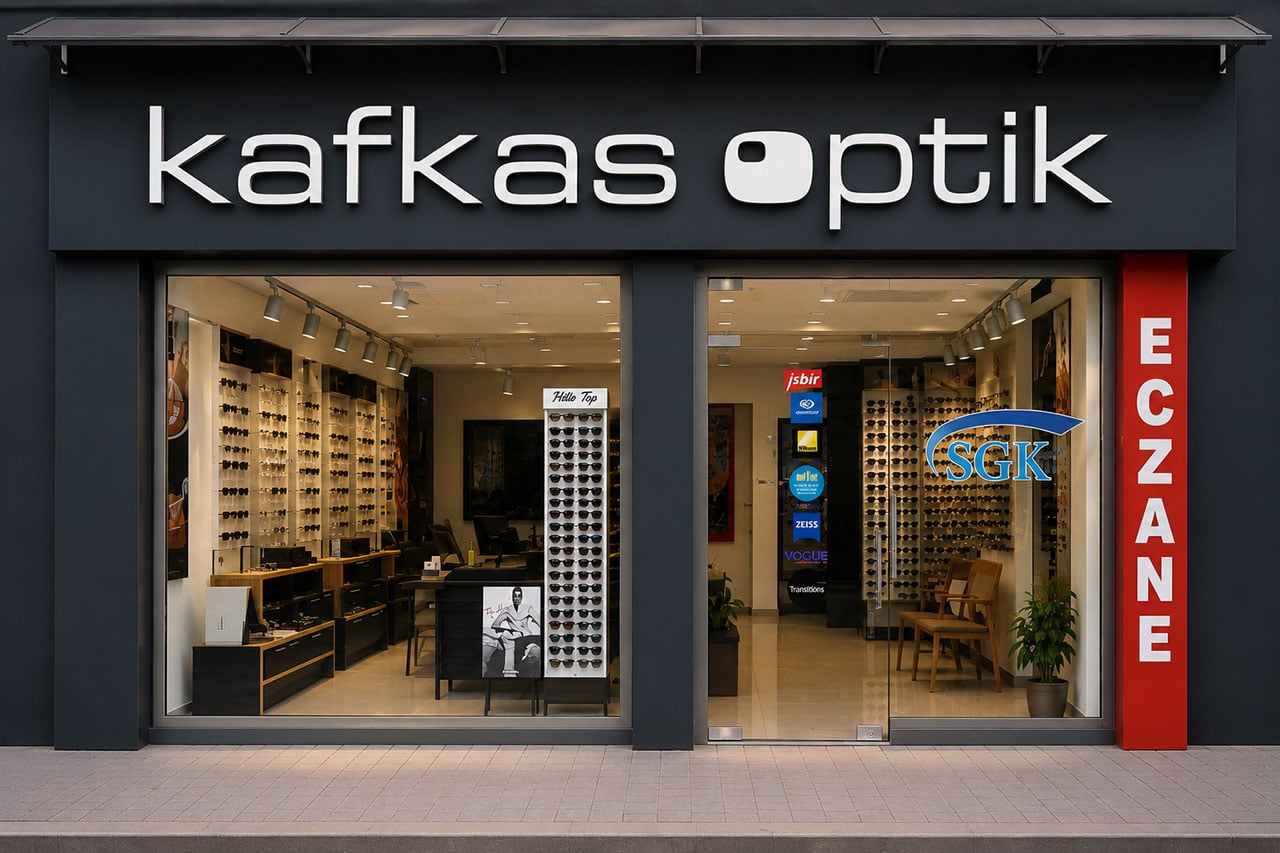 Merkez