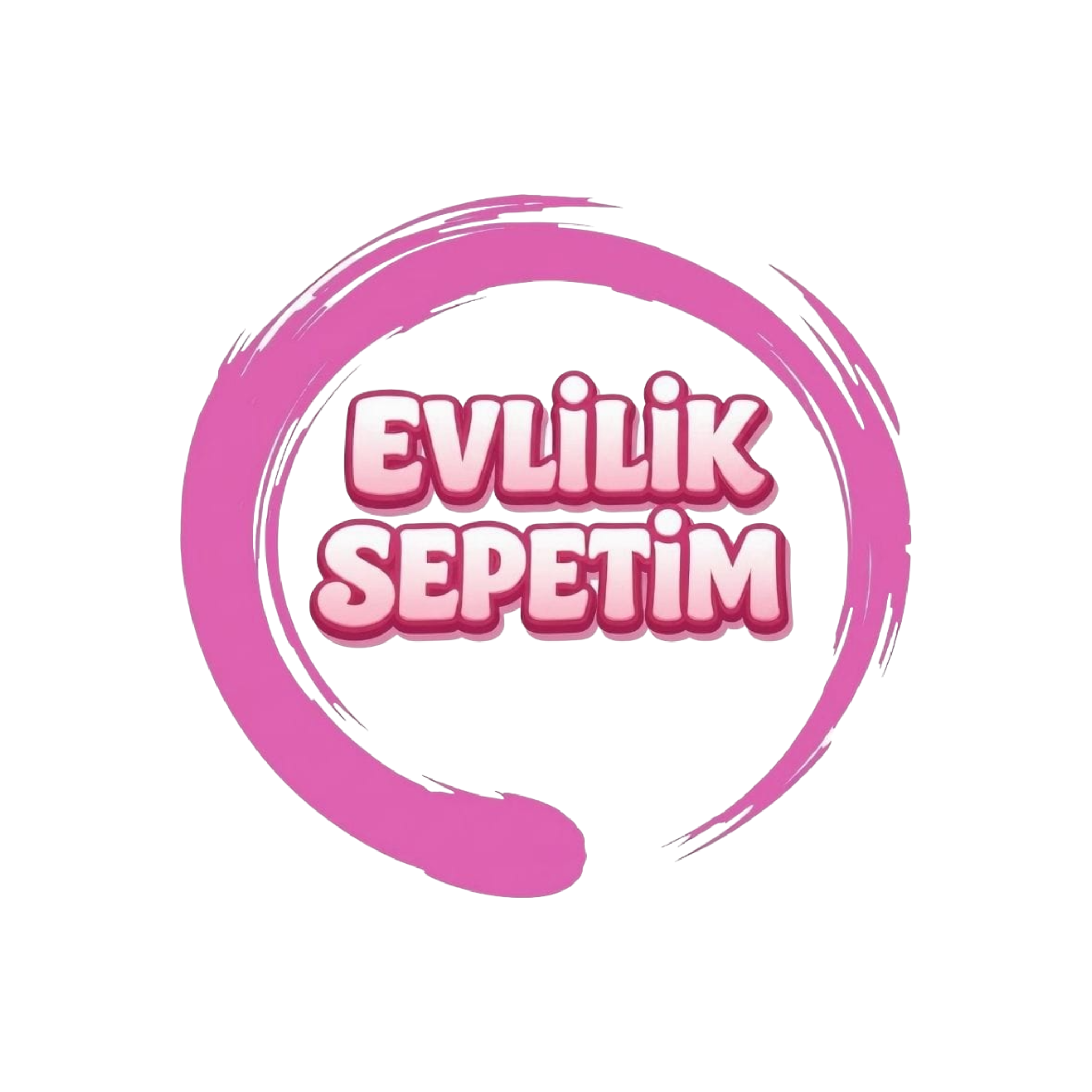Evlilik Sepetim - Kişiye Özel Düğün, Nişan ve Kına Hediyelikleri