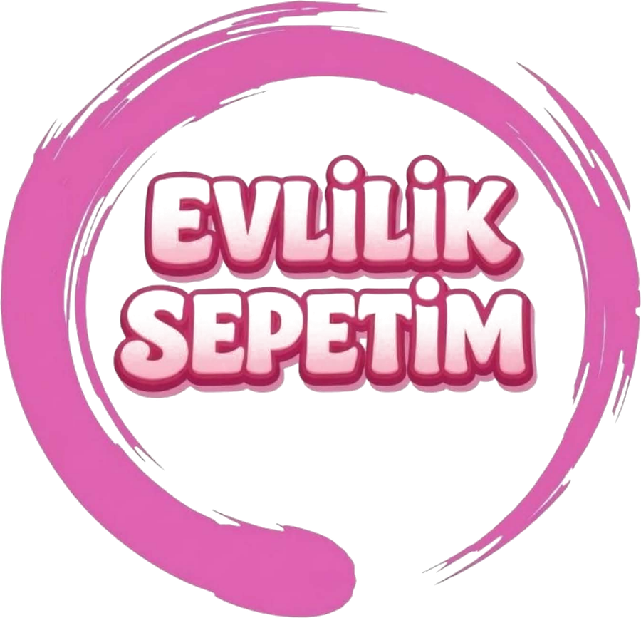 Evlilik Sepetim - Kişiye Özel Düğün, Nişan ve Kına Hediyelikleri