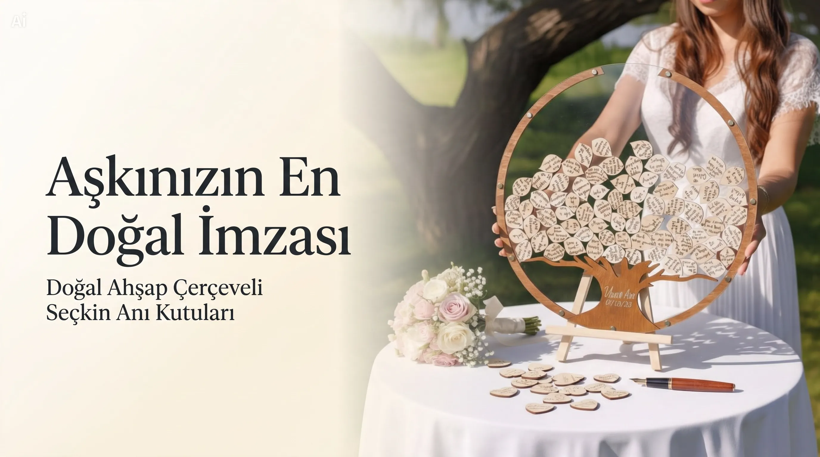 EVLİLİK SEPETİM