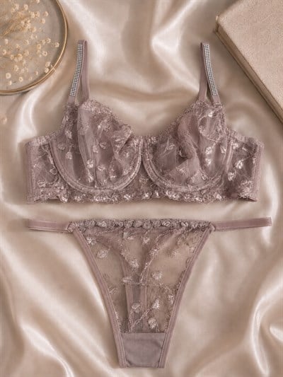 SÜTYEN TAKIM