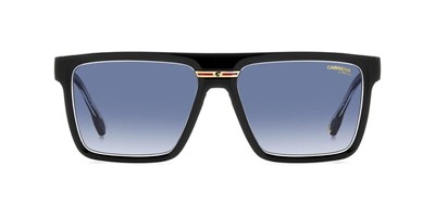 Carrera CAR VICTORY C 03/S 7C508 .58 Güneş Gözlüğü