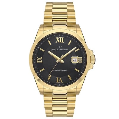 Jacques Philippe JPQGS332314V2 Kol Saati