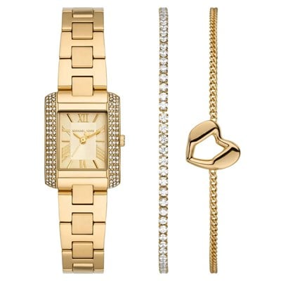 Michael Kors MK7510SET Kol Saati (SZ) (30)