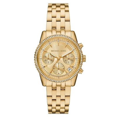 Michael Kors MK7530 Kol Saati