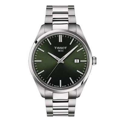 Tissot T1504101109100 PR100 Erkek Kol Saati