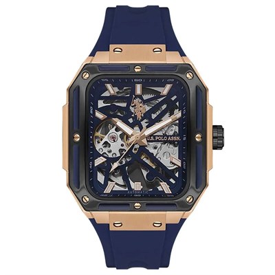 U.S. Polo Assn. USPA1122-06 Kol Saati