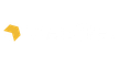 Web sitesi İDA Dijital tarafından hazırlanmıştır