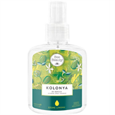 Bee Beauty Cologne Cesme Lemon Fragrant Spray Bottle 100 mL