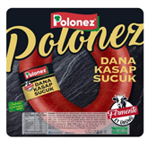 Polonez Beef  'Kasap' Loop Kangal Soujouk 650 gr