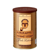 Turkish Coffee - 250 gr