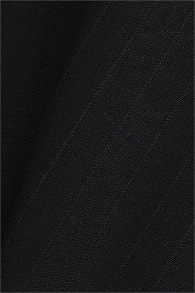 Eterna Suit Black