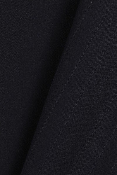 Eterna Suit Navy
