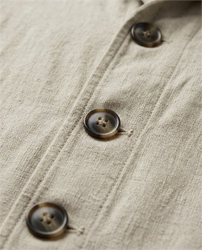 Horizon Jacket Bej