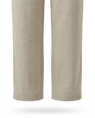 Horizon Pants Bej