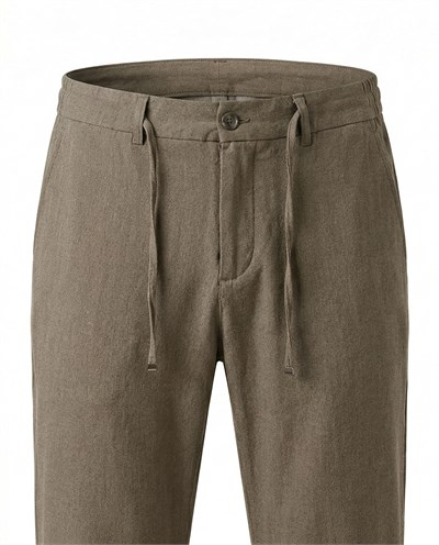 Horizon Pants Khaki