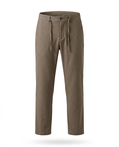 Horizon Pants Khaki