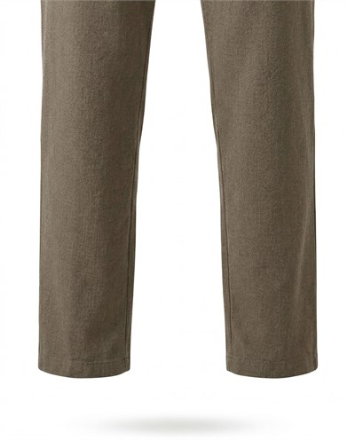 Horizon Pants Khaki