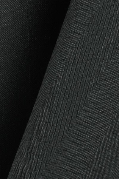 Sarteno Double-Breasted Suit Khaki