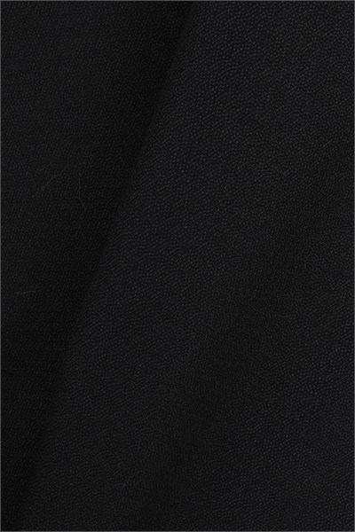 Smoking Black
