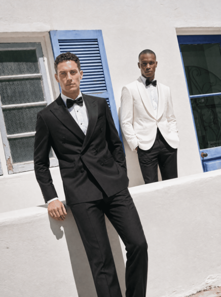 Suit