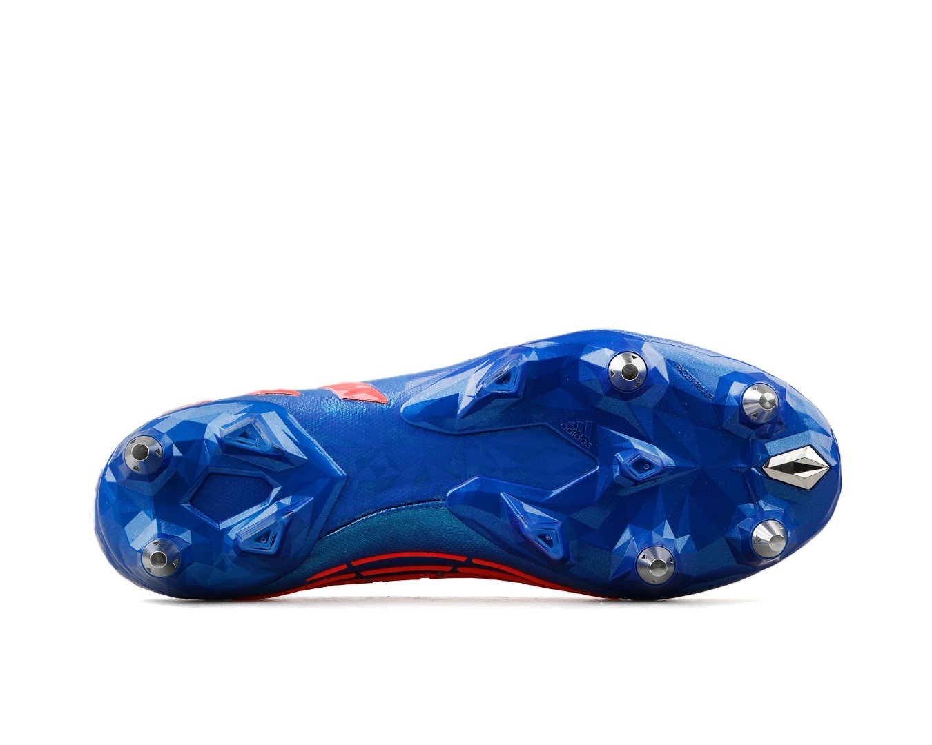 Adidas Predator Edge.1 L SG Çim Saha Krampon - H02973
