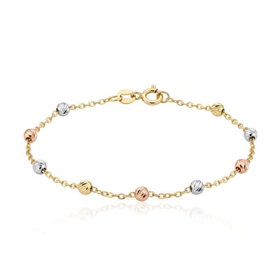 14k-altin-dorika-bileklik-107-gr-bb-42b.jpg