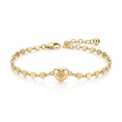 14k-altin-kalpli-bileklik-570-gr-fdf20c.jpg