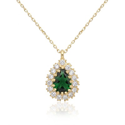 14k-altin-tasarim-kolye-236-gr-fb-5a2.jpg