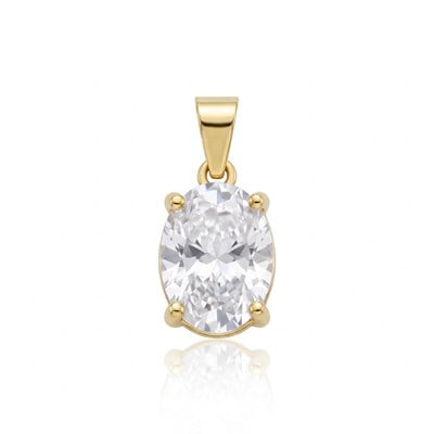 14k-altin-tasarim-kolye-ucu-137-gr-8-8bef.jpg