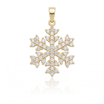 14k-altin-tasarim-kolye-ucu-148-gr-fcffa5.jpg