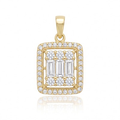 14k-altin-tasarim-kolye-ucu-205-gr-24647-.jpg