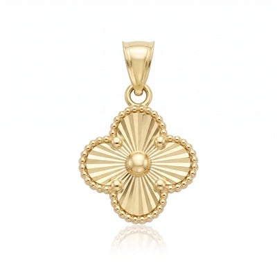 14k-altin-yonca-kolye-ucu-126-gr-7aed-7.jpg