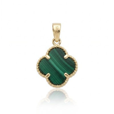 14k-altin-yonca-kolye-ucu-137-gr-6-4d97.jpg