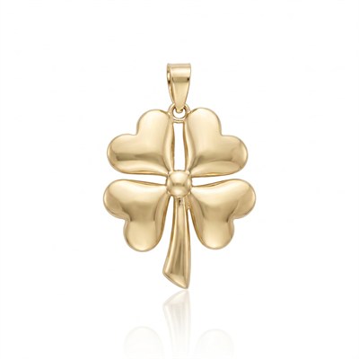 14k-altin-yonca-kolye-ucu-163-gr-138-0b.jpg