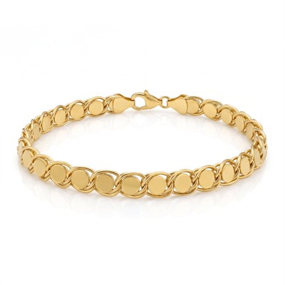 14k-altin-zincir-bileklik-464-gr-71-f16.jpg
