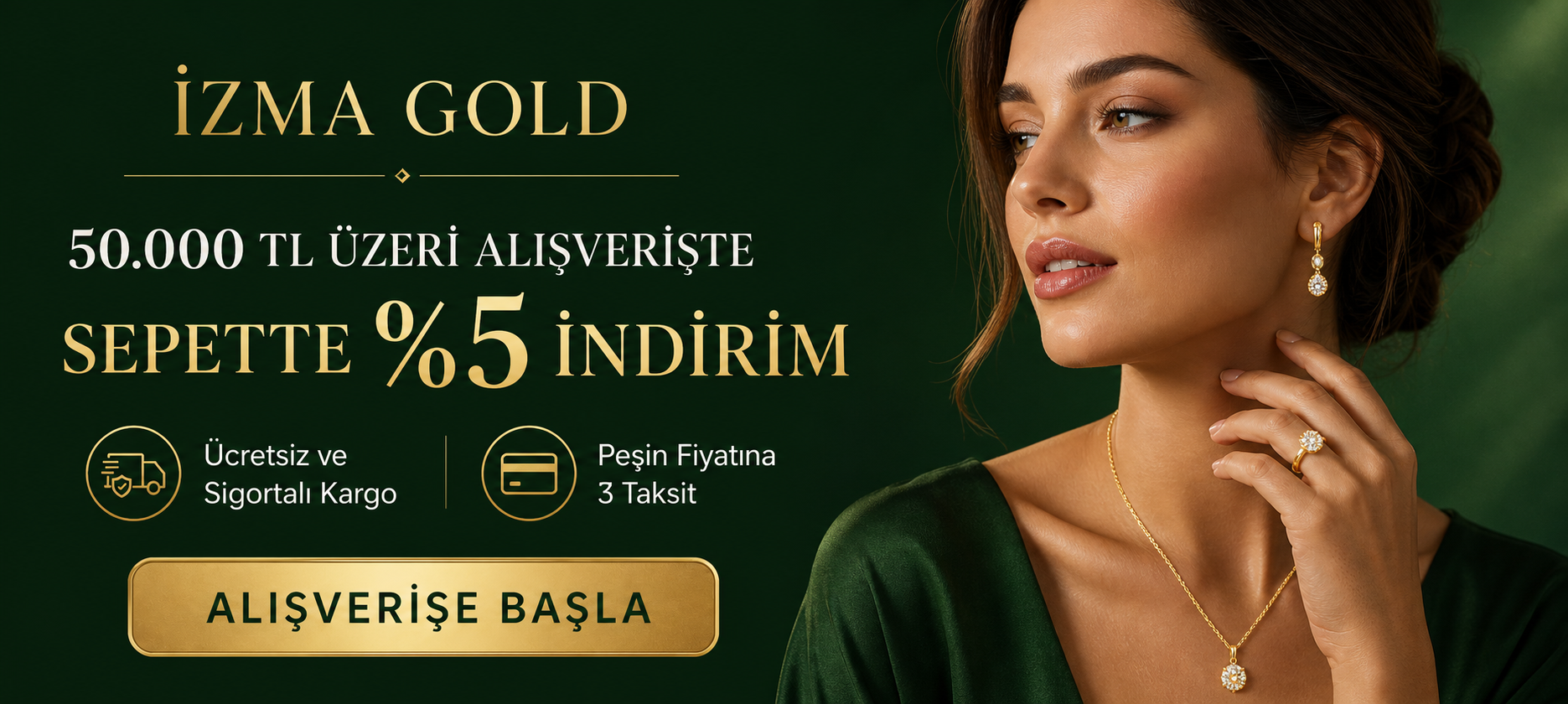 Tüm Yüzükler 2