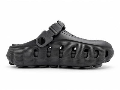 Comfort Unisex Basınç Denge Sistemli Masaj Tabanlı Ortopedik Günlük ,Plaj ve Hastane Terliği
