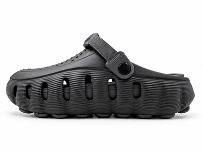 Comfort Unisex Basınç Denge Sistemli Masaj Tabanlı Ortopedik Günlük ,Plaj ve Hastane Terliği