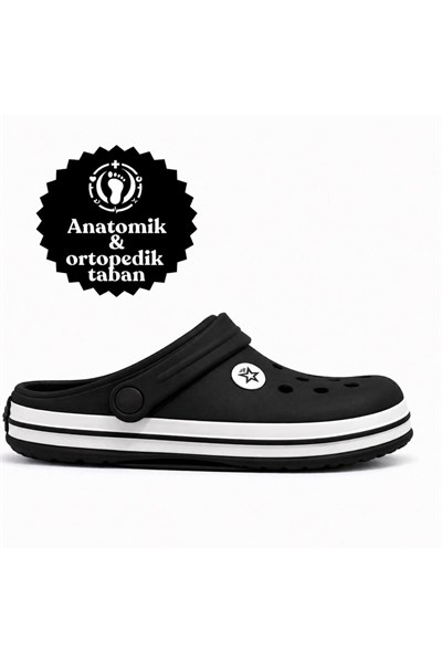 GÜNLÜK RAHAT DENİZ PLAJ BAHÇE HAVUZ TERLİK