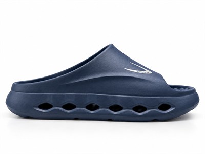 Look Life Konforlu Ergonomik Unisex Günlük Terlik