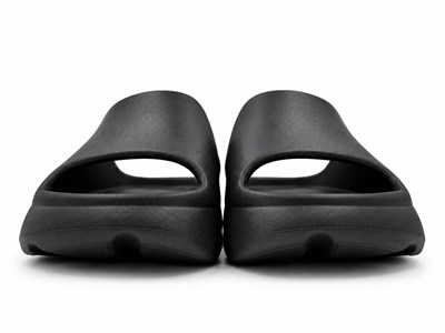 Look Life Konforlu Ergonomik Unisex Günlük Terlik