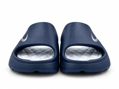 Look Life Konforlu Ergonomik Unisex Günlük Terlik