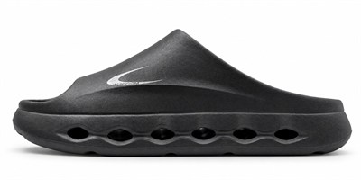 Look Life Konforlu Ergonomik Unisex Günlük Terlik