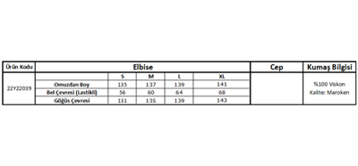 %100 Viskon Puantiye Desenli Kuşaklı Elbise