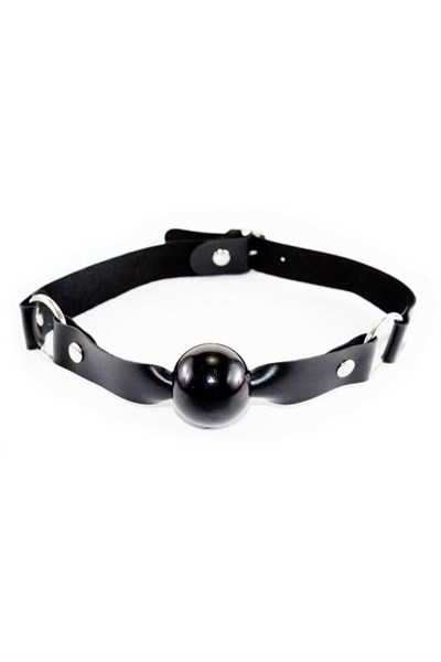 Fantezi 7li Harness Set