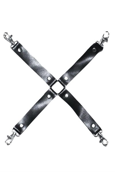 Fantezi 7li Harness Set