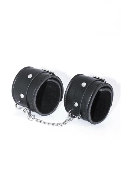 Fantezi 7li Harness Set