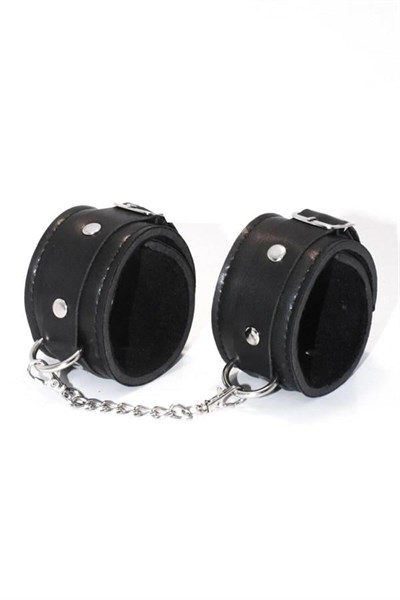 Fantezi 7li Harness Set