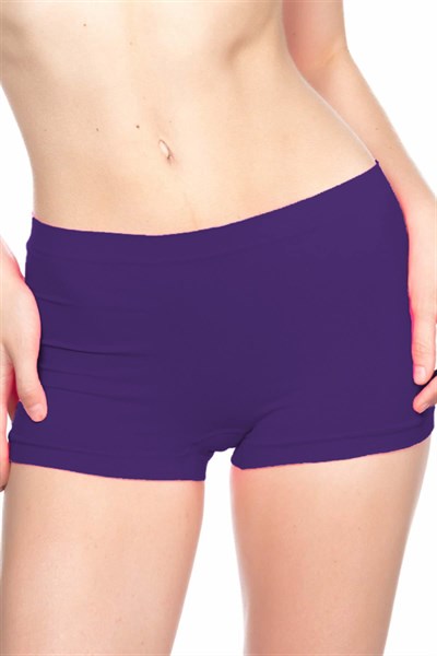 Mor MI Emay 3000 Soft Boxer